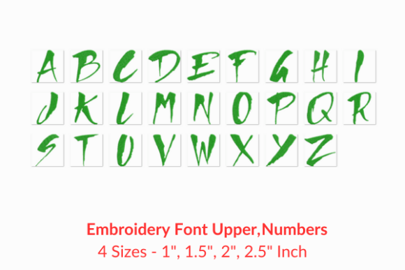 Flare Font: A Designer’s Review for Personalized Gifts