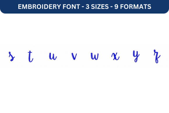 Ke Aloha Font: A Touch of Hawaiian Elegance