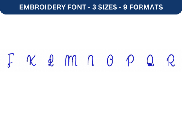 Le Laboratoire Font: A Stylish Addition