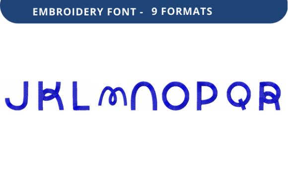 Whimper Willow Font J to R: A Designer's Review